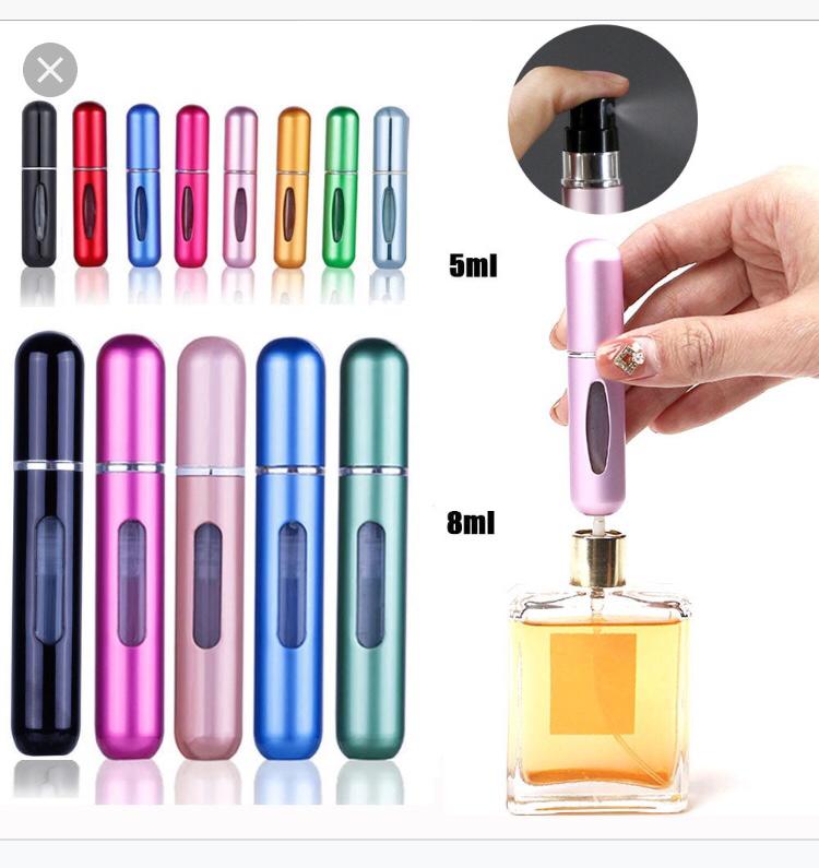Atomizer