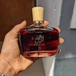 oud3