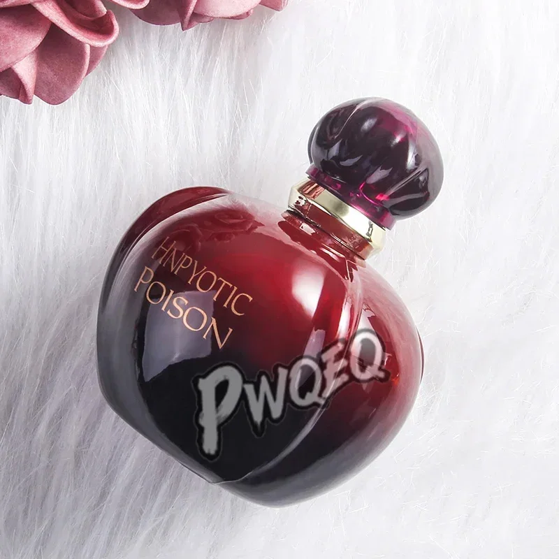30ML-100ML Arab Perfume Lasting Fragrance Pheromone Eau De Parfum Set Women's Body Spray Men's Cologne Parfum Heren Gift Box - Image 23