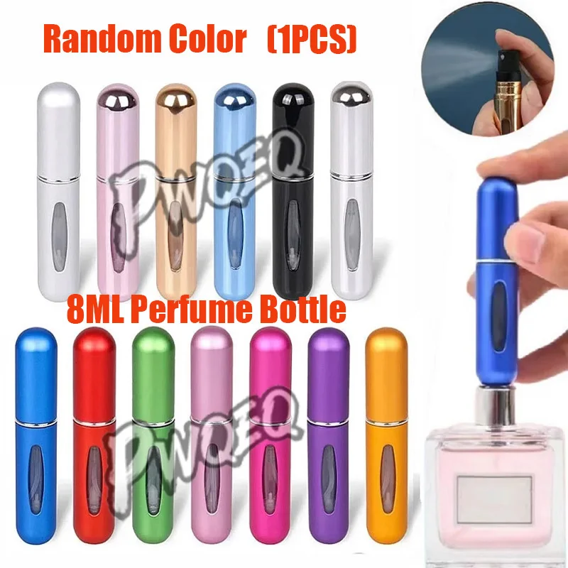30ML-100ML Arab Perfume Lasting Fragrance Pheromone Eau De Parfum Set Women's Body Spray Men's Cologne Parfum Heren Gift Box - Image 4