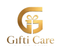 Gifticare Store NG
